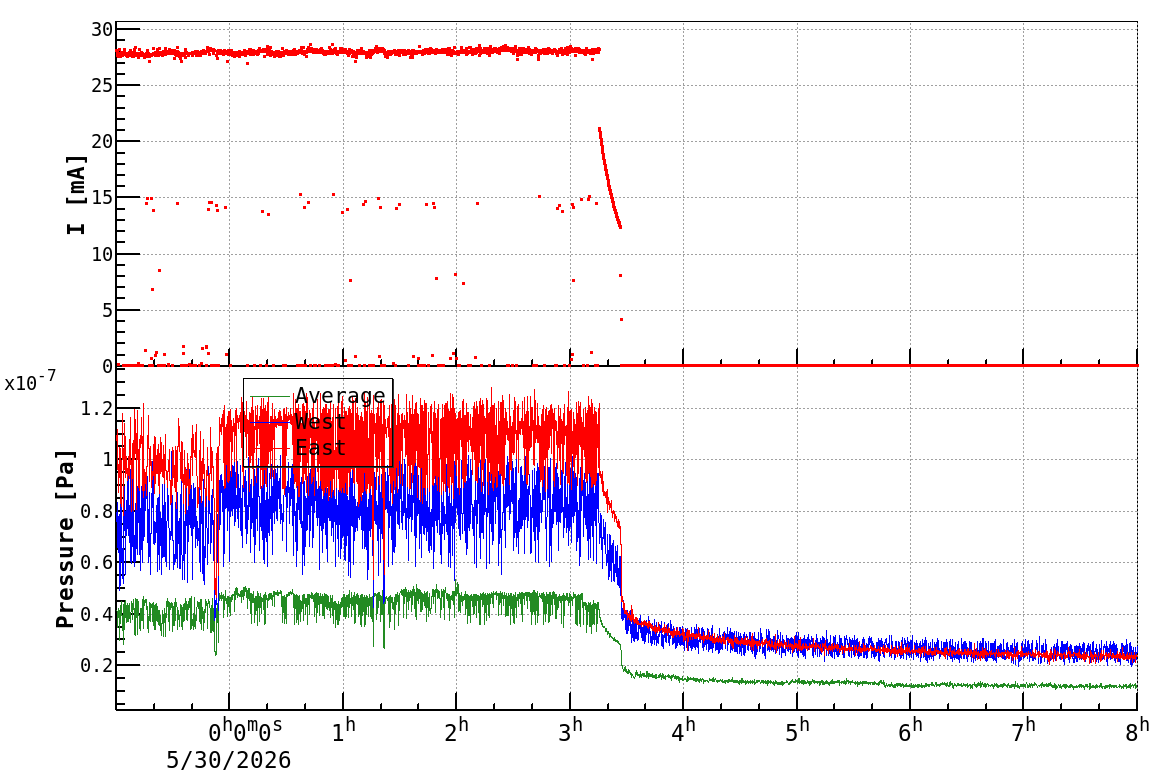 drshift-20260530-0801.png drshift-20260530-0801.png