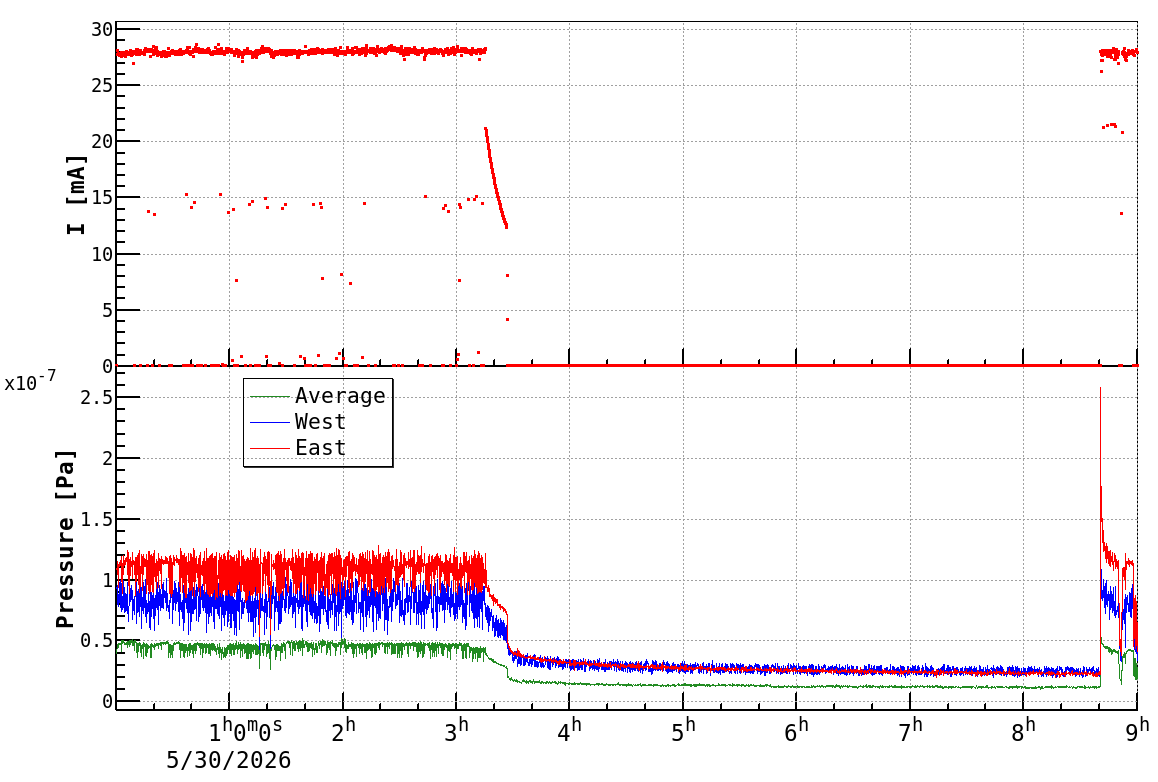 drshift-20260530-0901.png drshift-20260530-0901.png