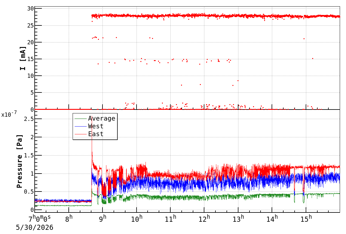 drshift-20260530-1601.png drshift-20260530-1601.png