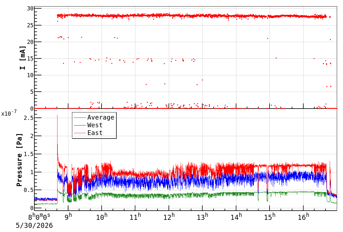 drshift-20260530-1701.png drshift-20260530-1701.png