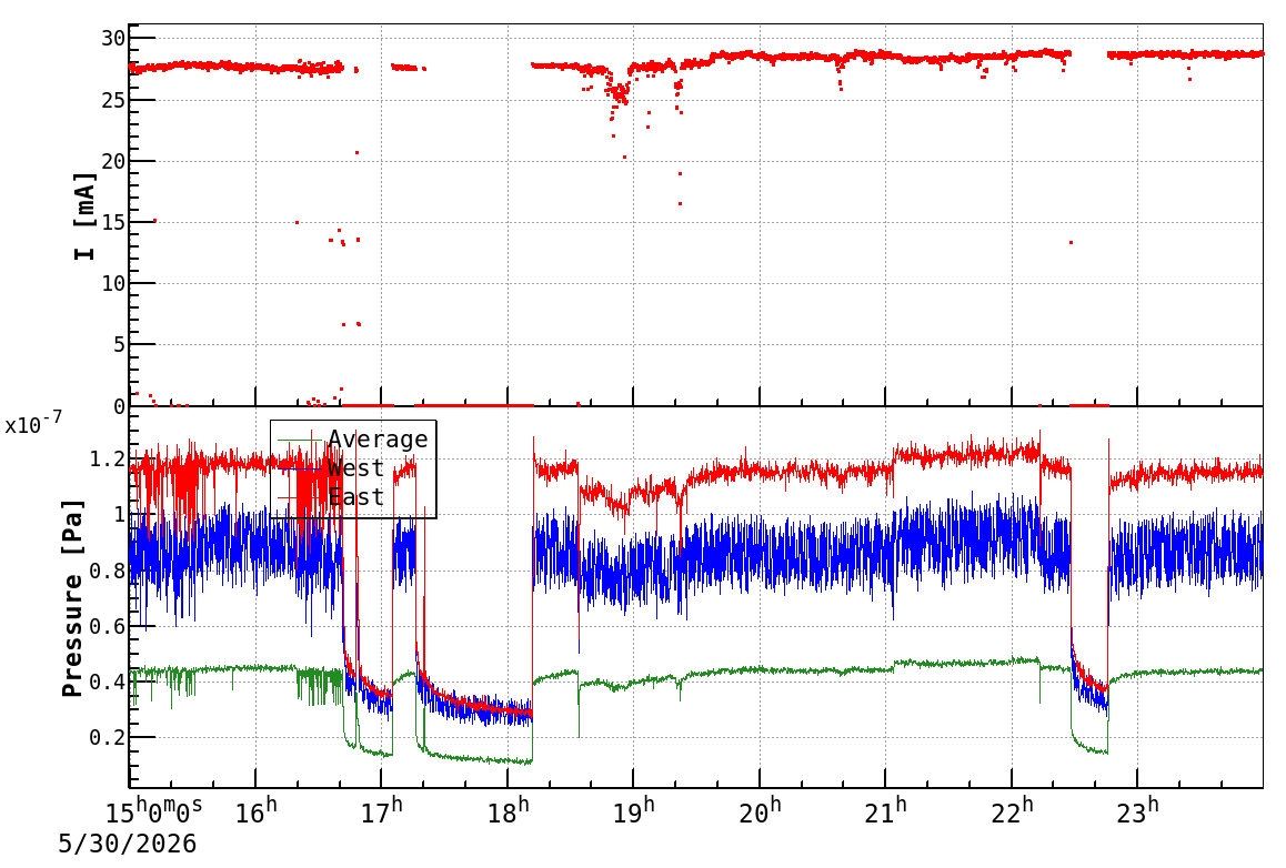 drshift-20260531-0001.png drshift-20260531-0001.png