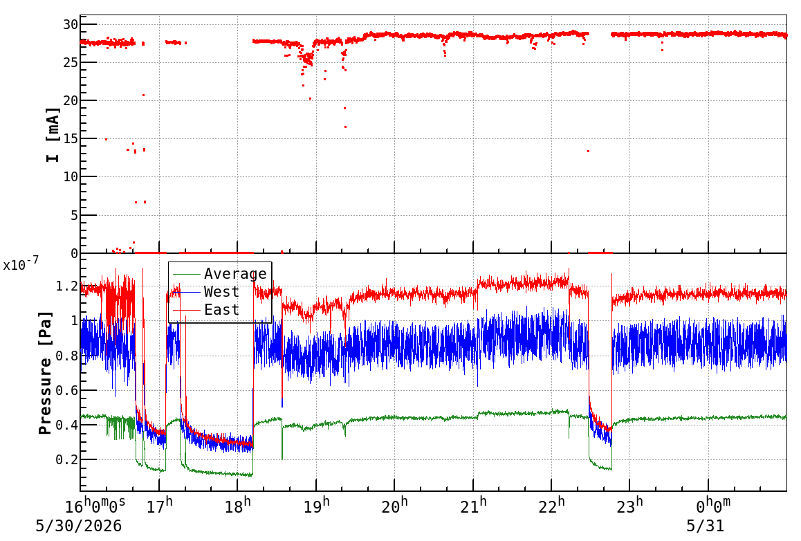 drshift-20260531-0101.png drshift-20260531-0101.png