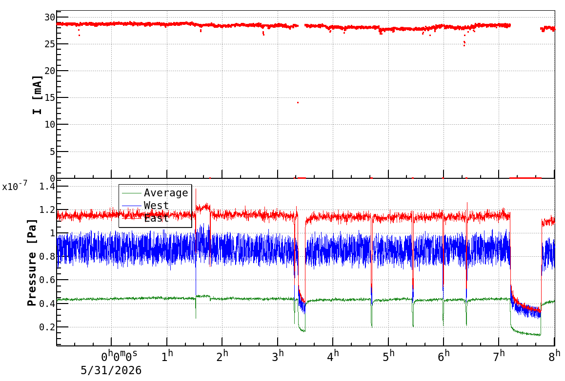 drshift-20260531-0801.png drshift-20260531-0801.png