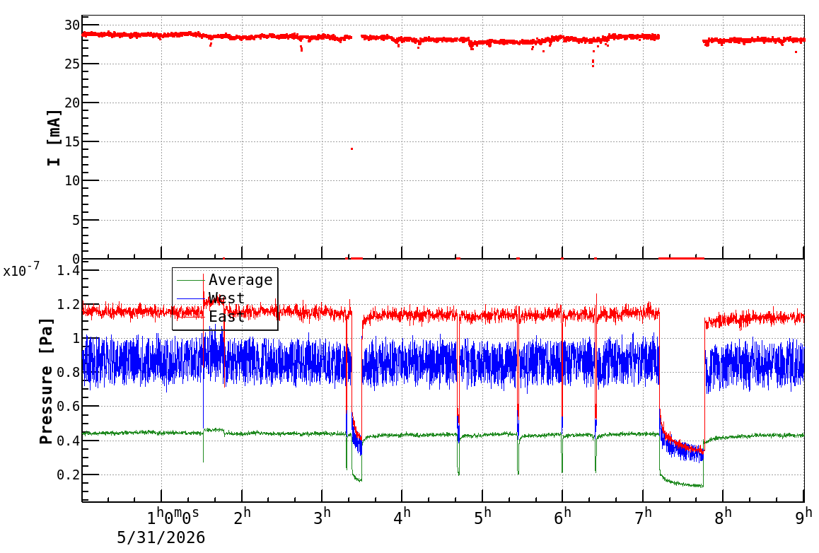 drshift-20260531-0901.png drshift-20260531-0901.png