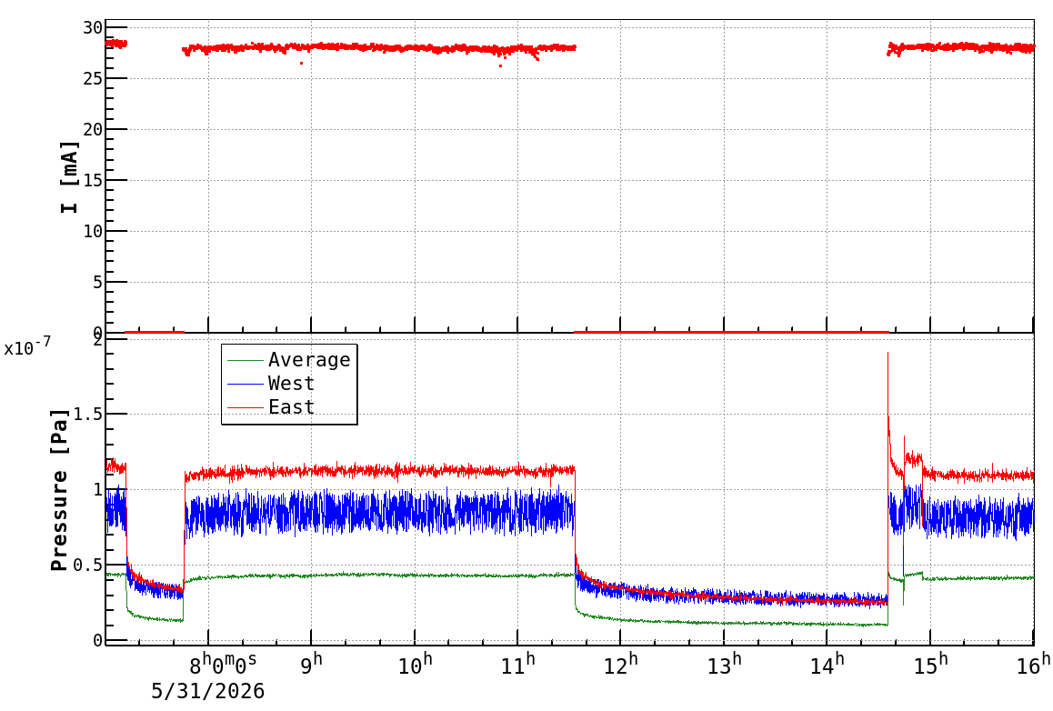 drshift-20260531-1601.png drshift-20260531-1601.png