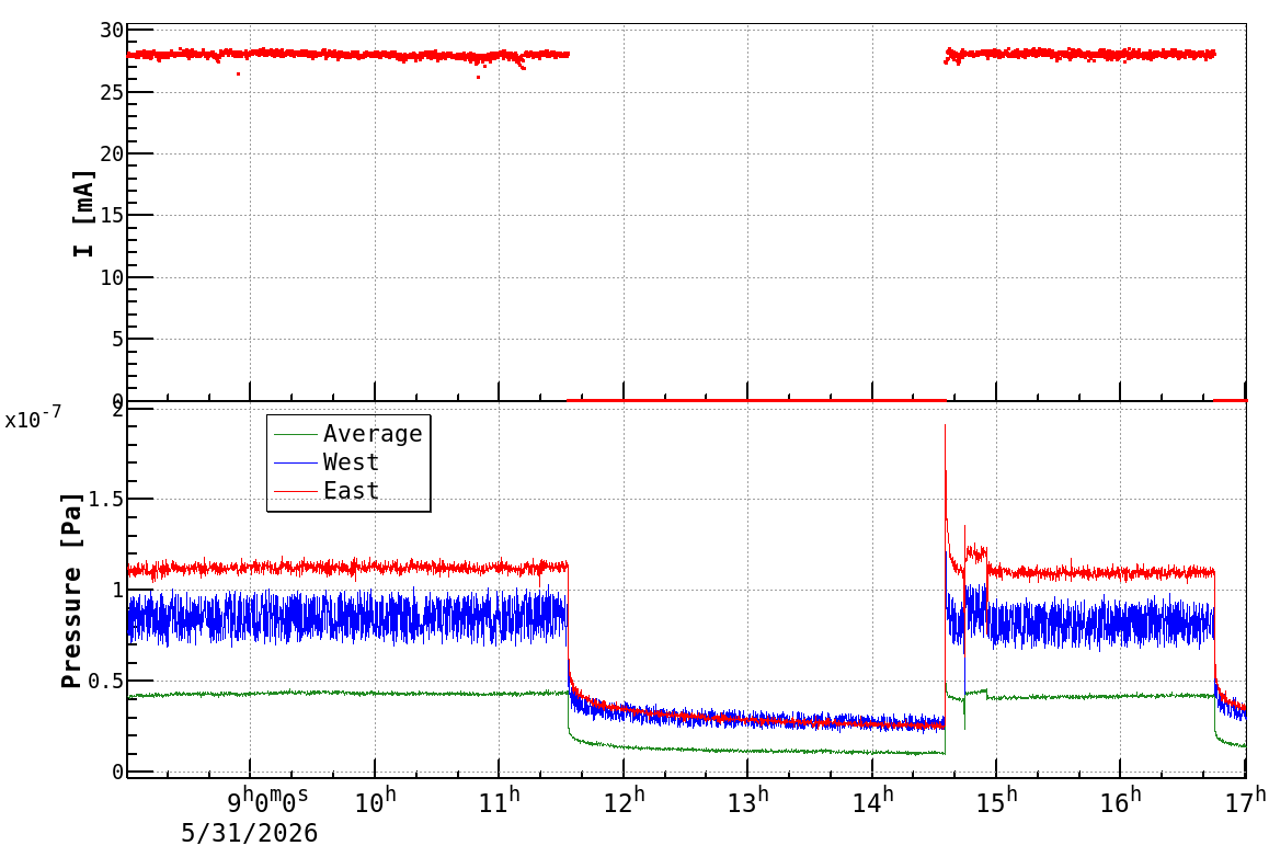 drshift-20260531-1701.png drshift-20260531-1701.png