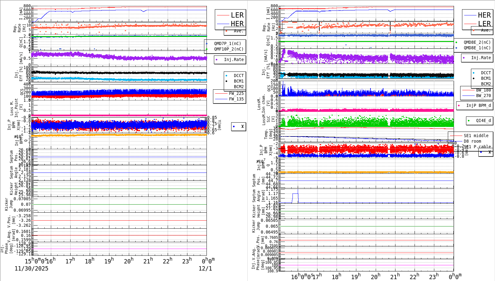 ijpshift-20251201-0001.png ijpshift-20251201-0001.png