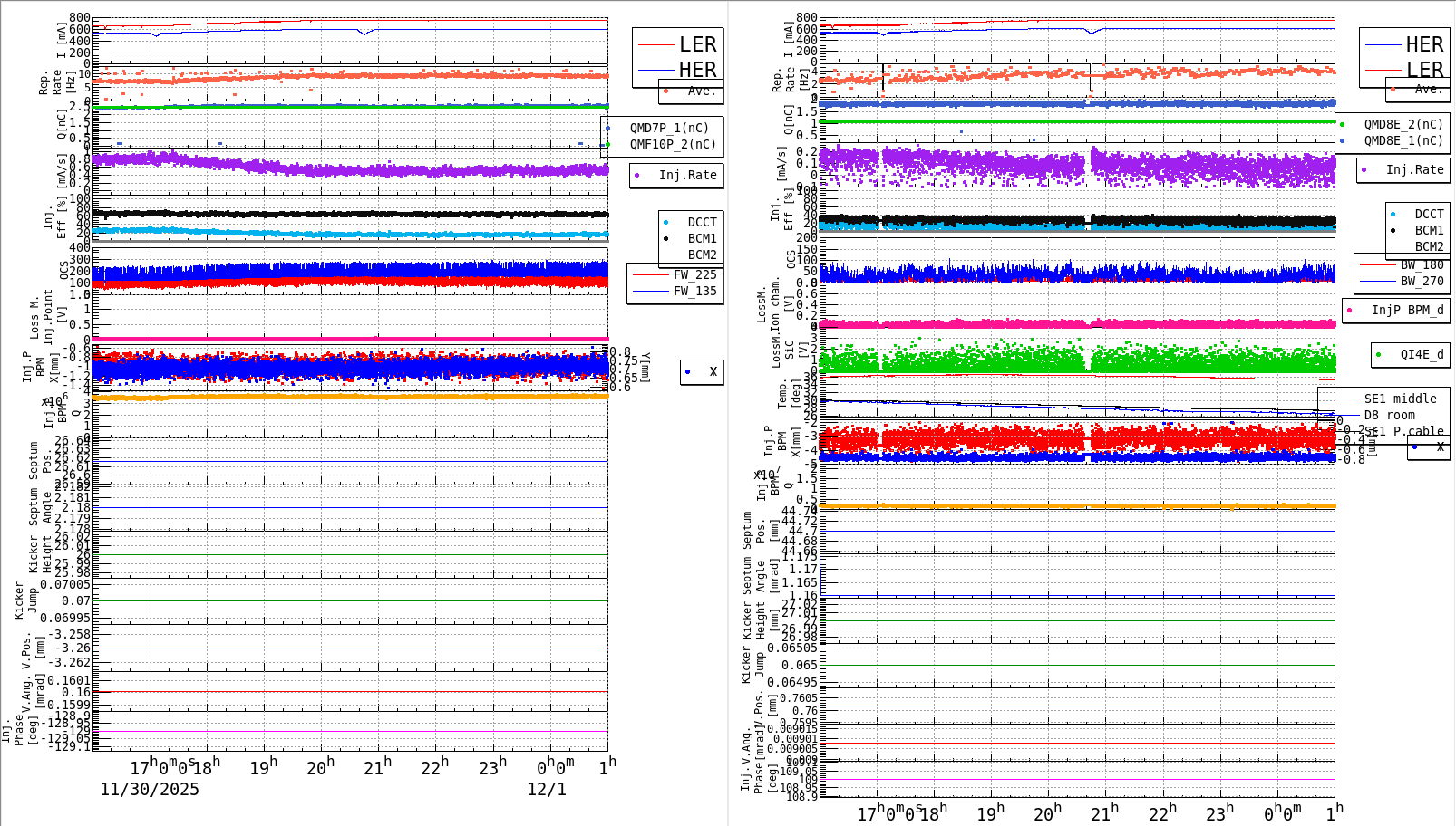 ijpshift-20251201-0101.png ijpshift-20251201-0101.png