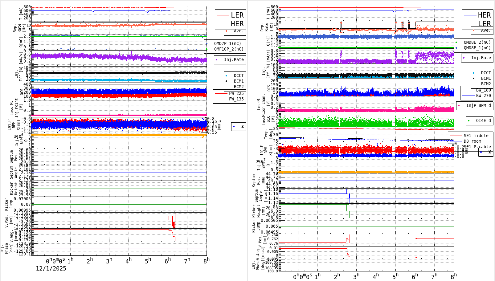 ijpshift-20251201-0801.png ijpshift-20251201-0801.png