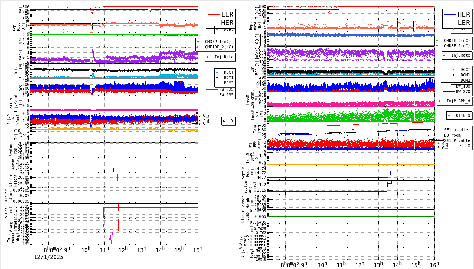 ijpshift-20251201-1601.png ijpshift-20251201-1601.png