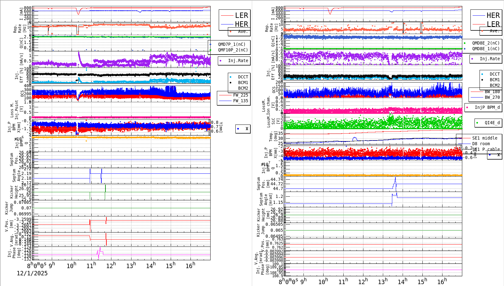 ijpshift-20251201-1701.png ijpshift-20251201-1701.png