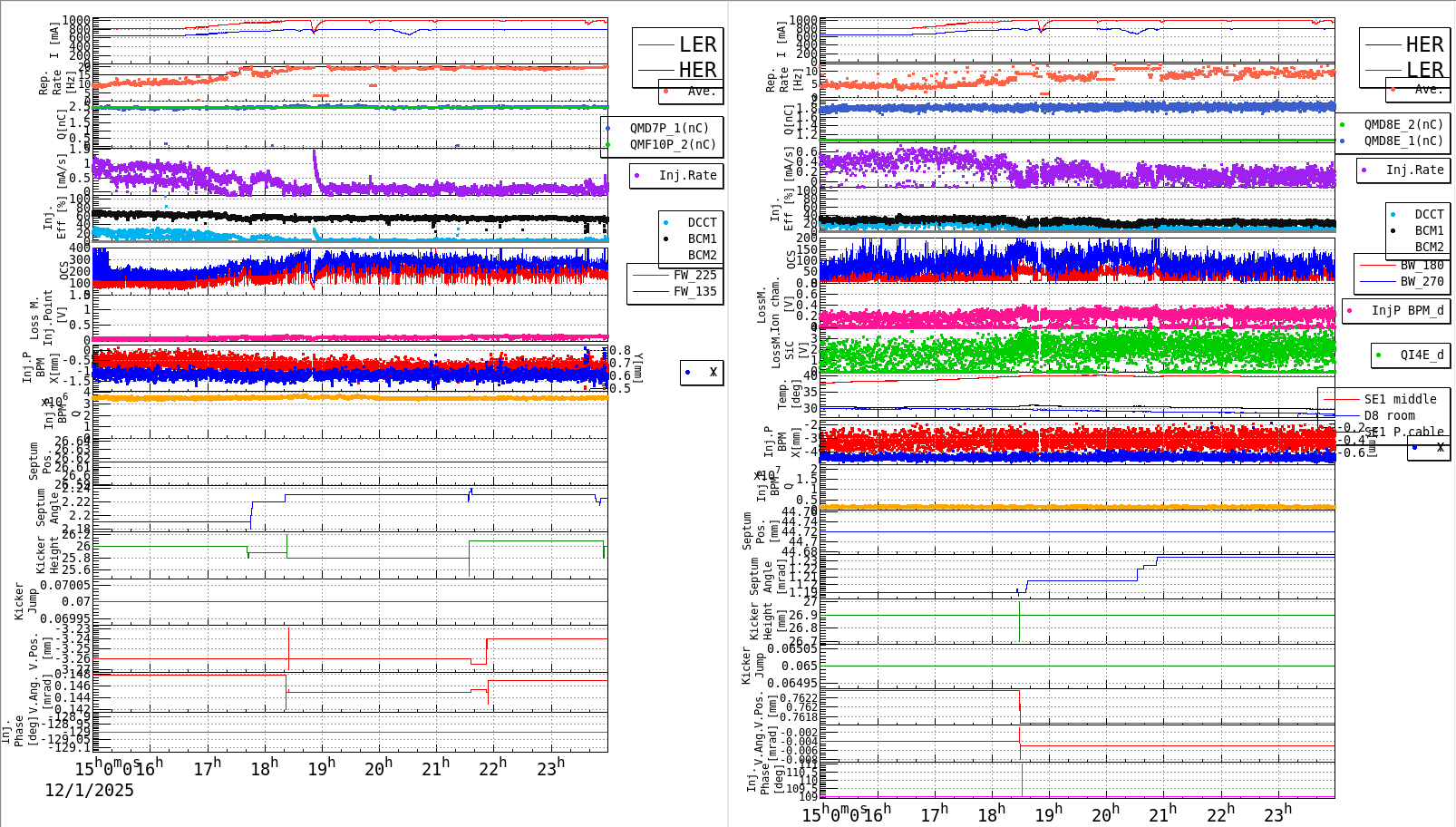 ijpshift-20251202-0001.png ijpshift-20251202-0001.png