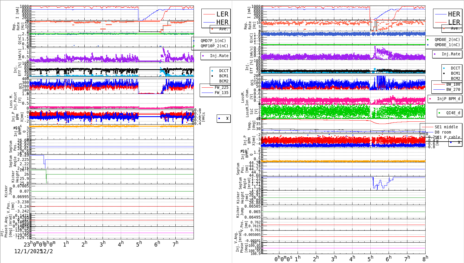 ijpshift-20251202-0801.png ijpshift-20251202-0801.png