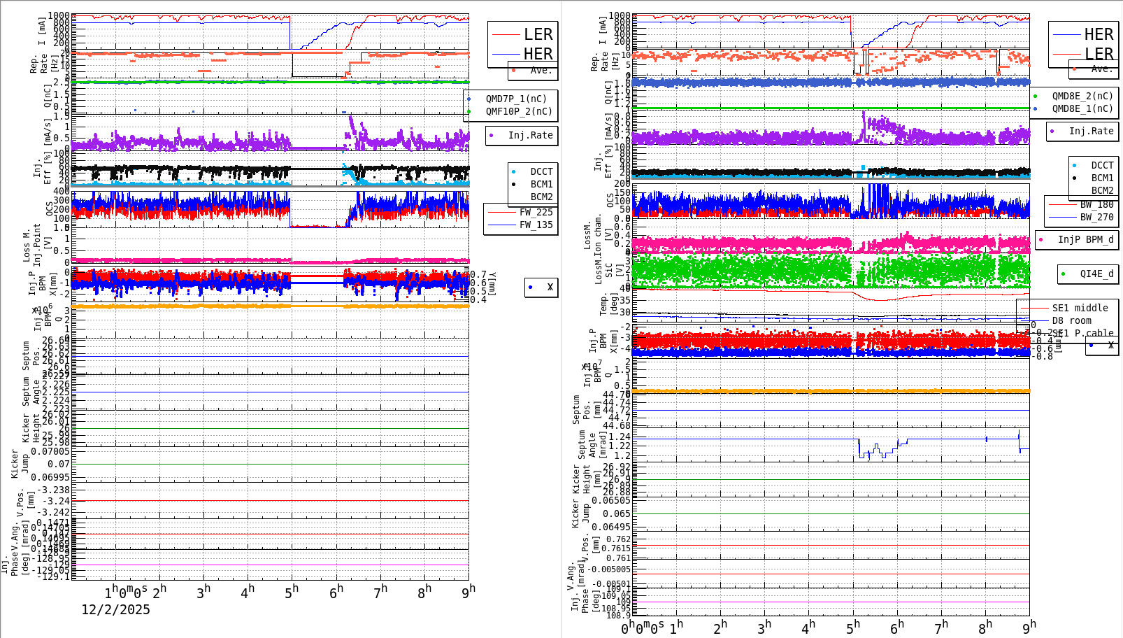 ijpshift-20251202-0901.png ijpshift-20251202-0901.png