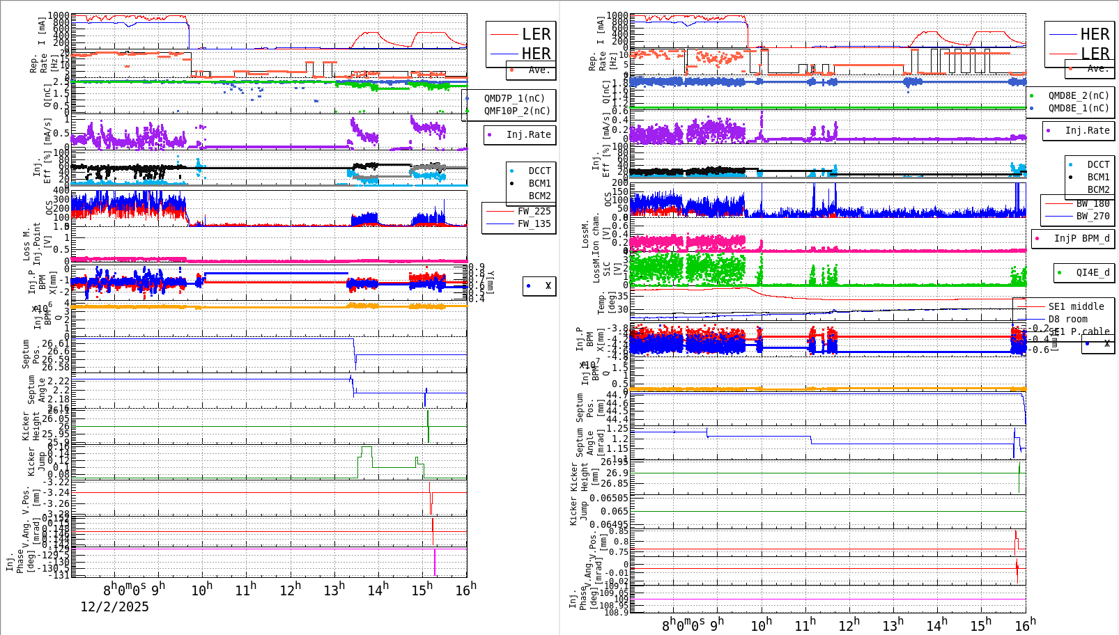 ijpshift-20251202-1601.png ijpshift-20251202-1601.png