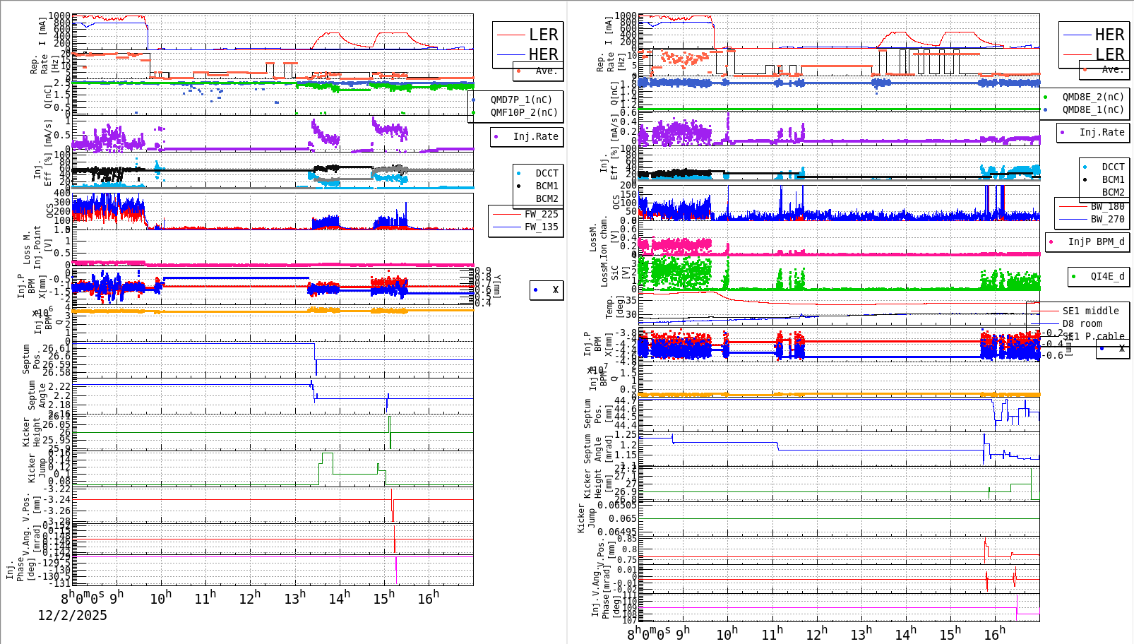 ijpshift-20251202-1701.png ijpshift-20251202-1701.png