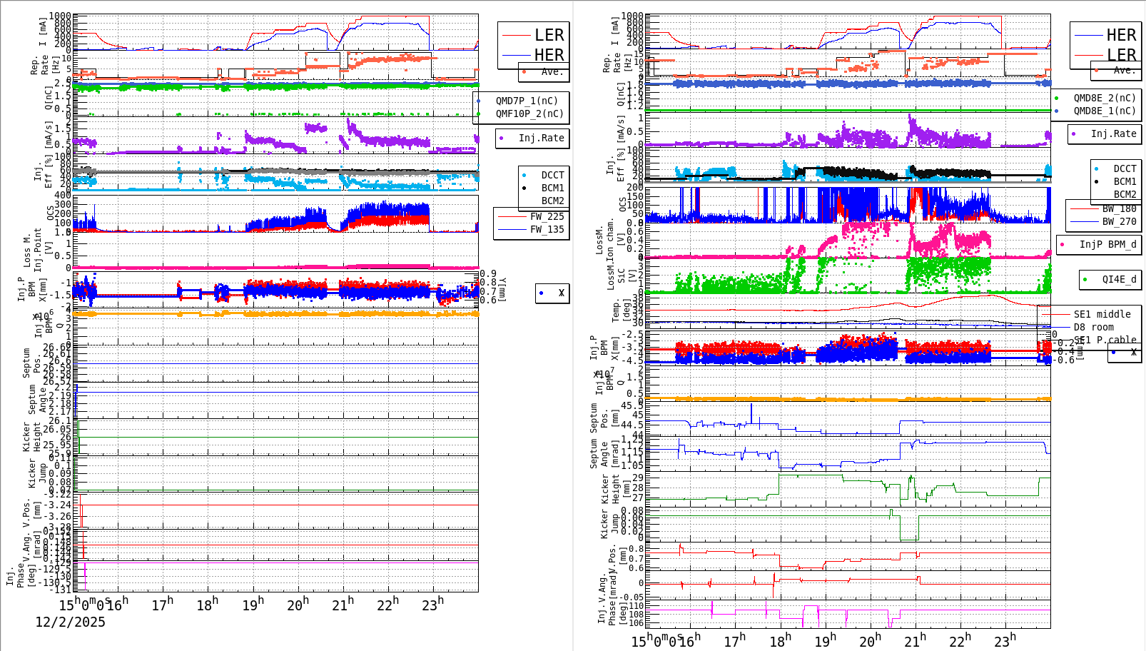 ijpshift-20251203-0001.png ijpshift-20251203-0001.png