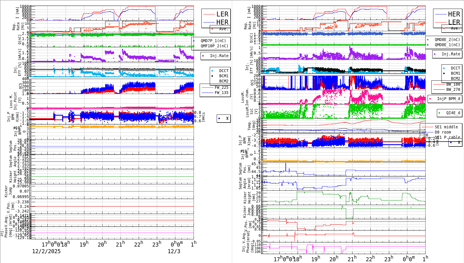 ijpshift-20251203-0101.png ijpshift-20251203-0101.png