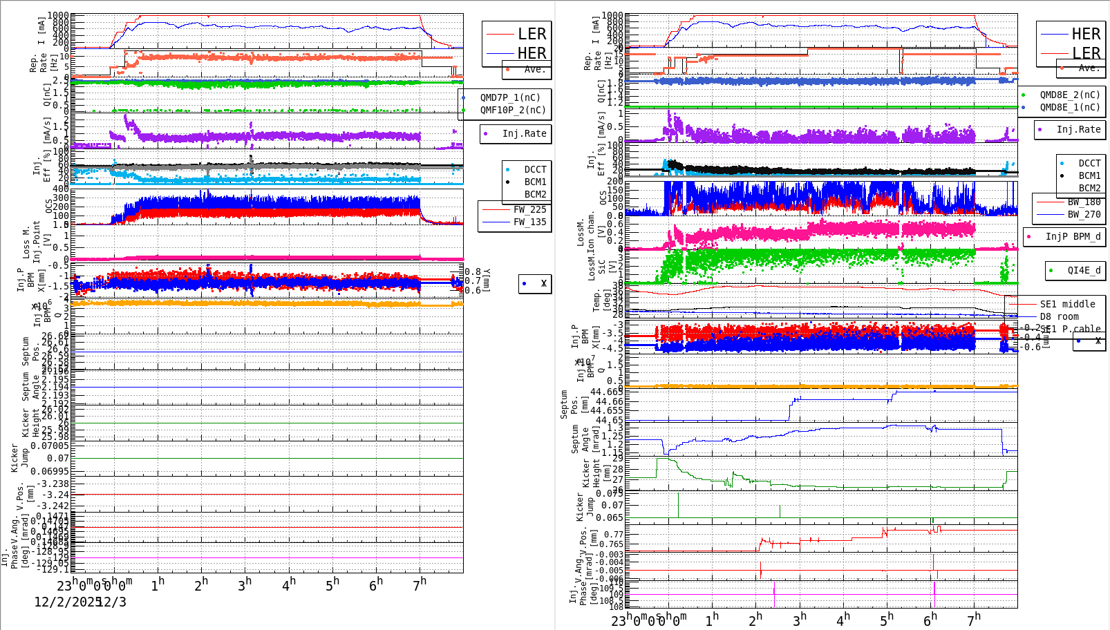 ijpshift-20251203-0801.png ijpshift-20251203-0801.png