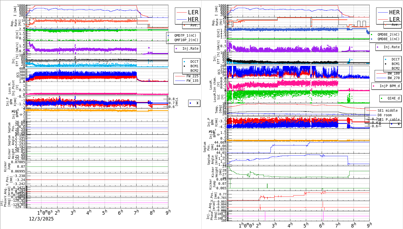 ijpshift-20251203-0901.png ijpshift-20251203-0901.png