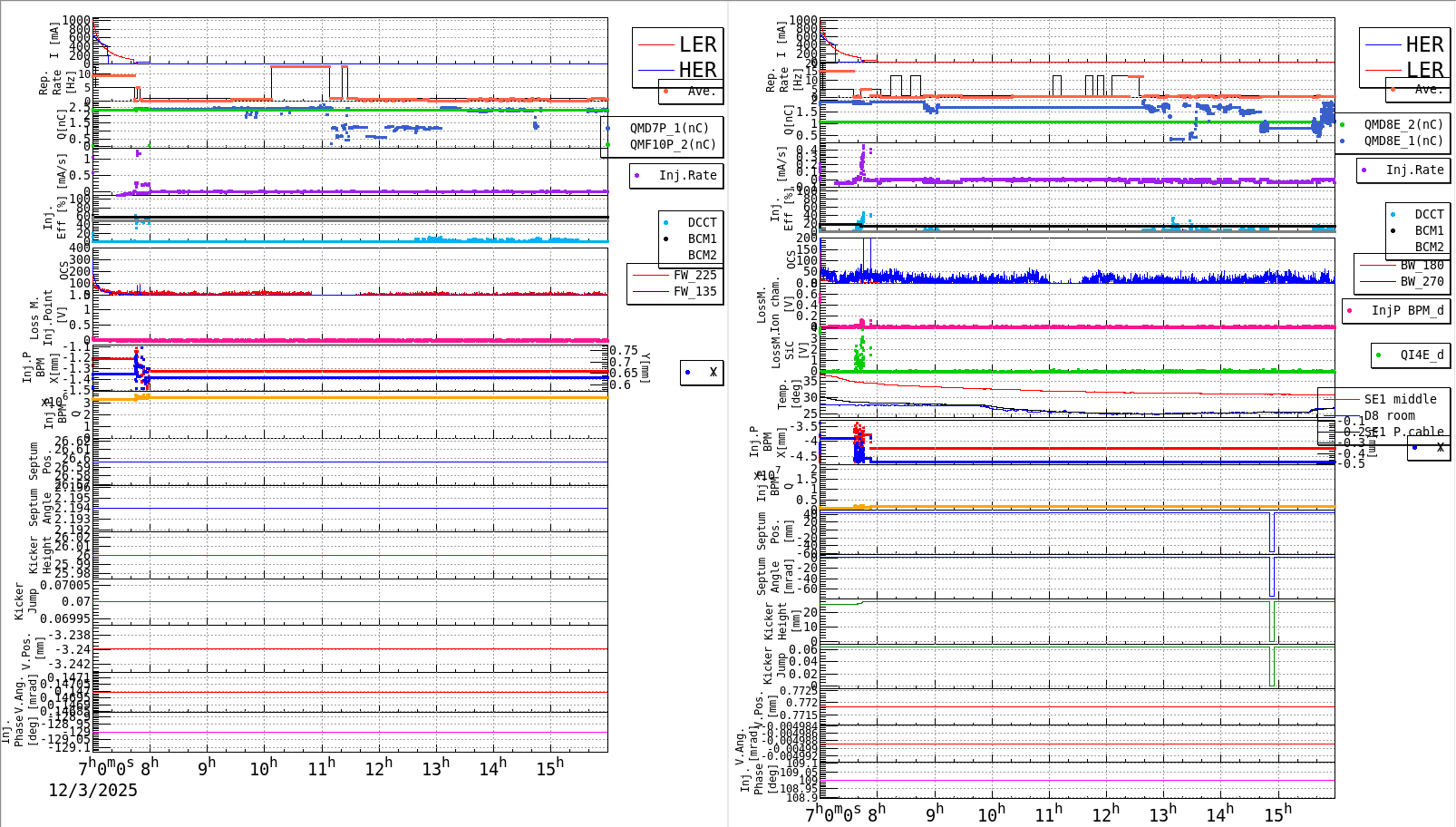 ijpshift-20251203-1601.png ijpshift-20251203-1601.png