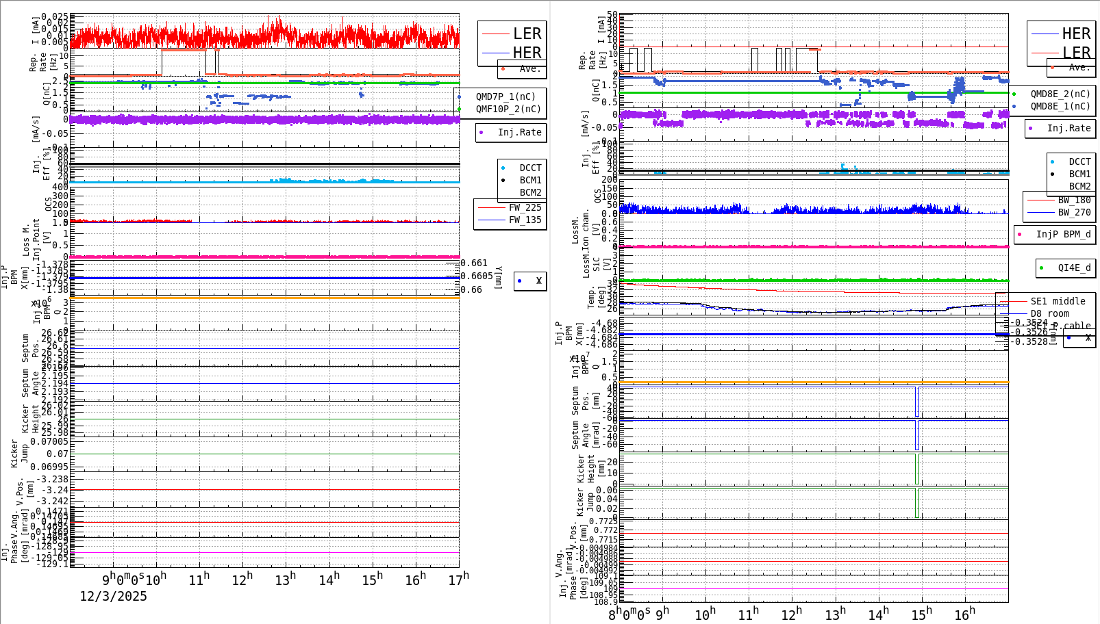 ijpshift-20251203-1701.png ijpshift-20251203-1701.png