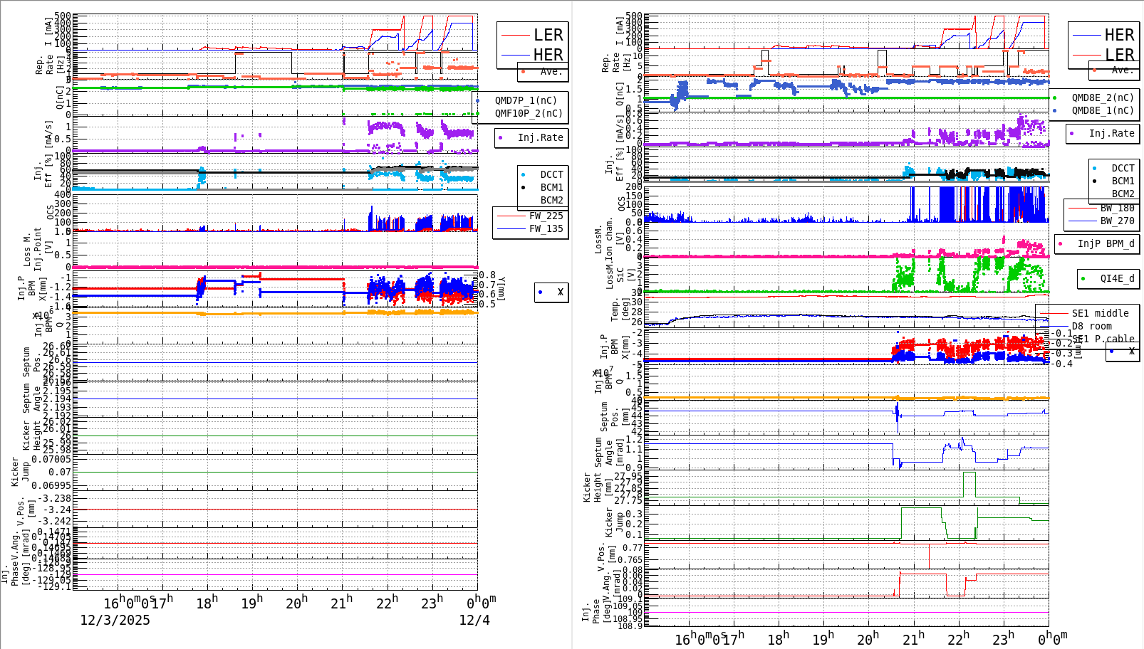 ijpshift-20251204-0001.png ijpshift-20251204-0001.png