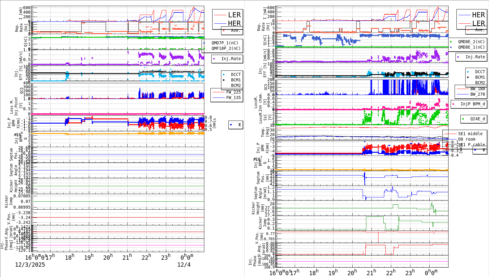 ijpshift-20251204-0101.png ijpshift-20251204-0101.png