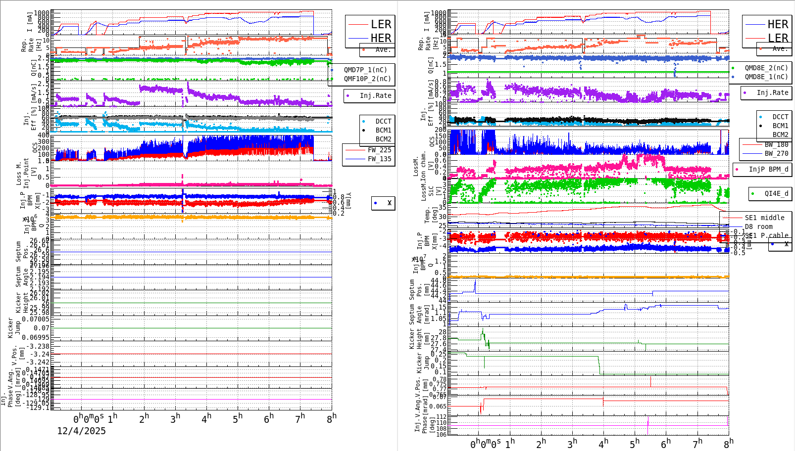 ijpshift-20251204-0801.png ijpshift-20251204-0801.png