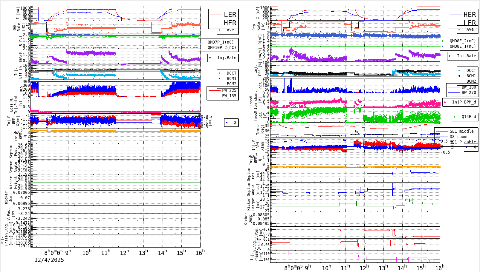 ijpshift-20251204-1601.png ijpshift-20251204-1601.png