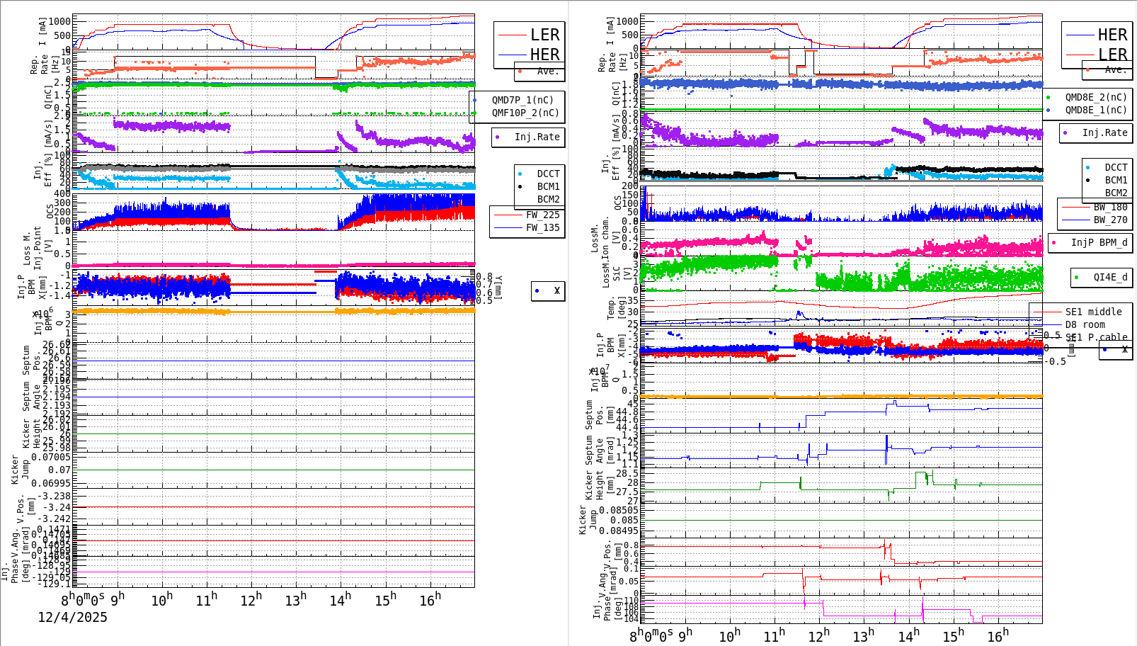 ijpshift-20251204-1701.png ijpshift-20251204-1701.png