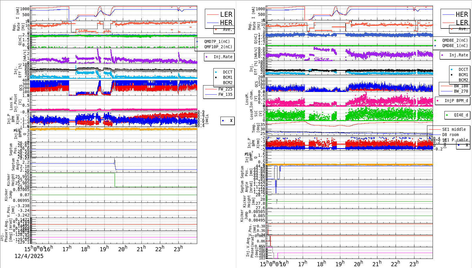 ijpshift-20251205-0001.png ijpshift-20251205-0001.png