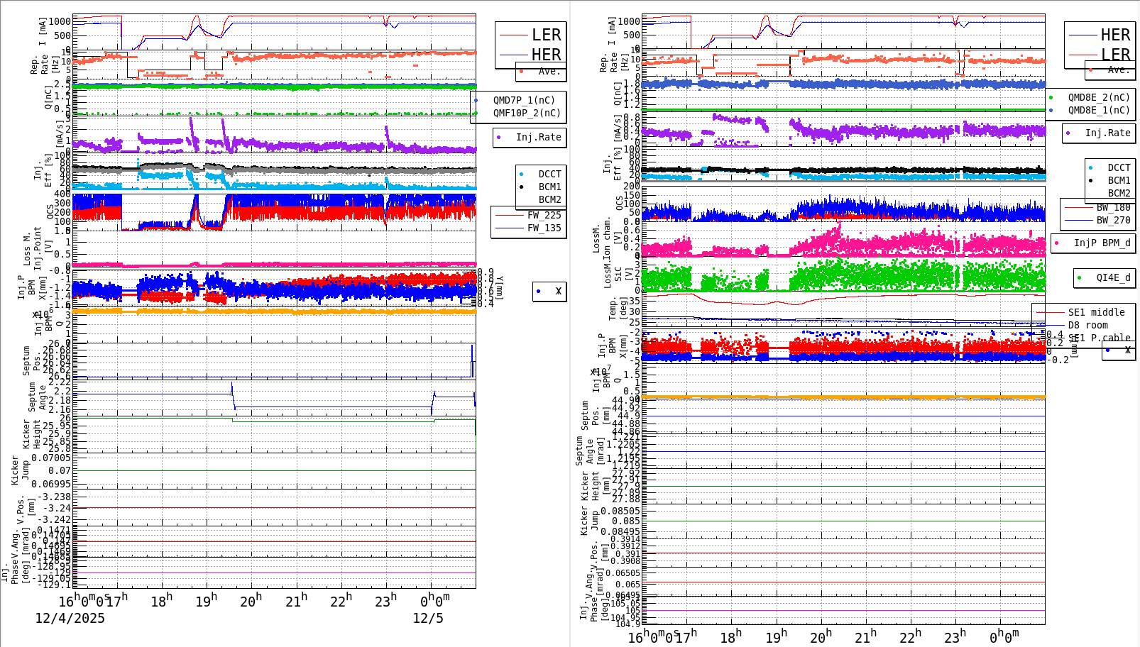 ijpshift-20251205-0101.png ijpshift-20251205-0101.png