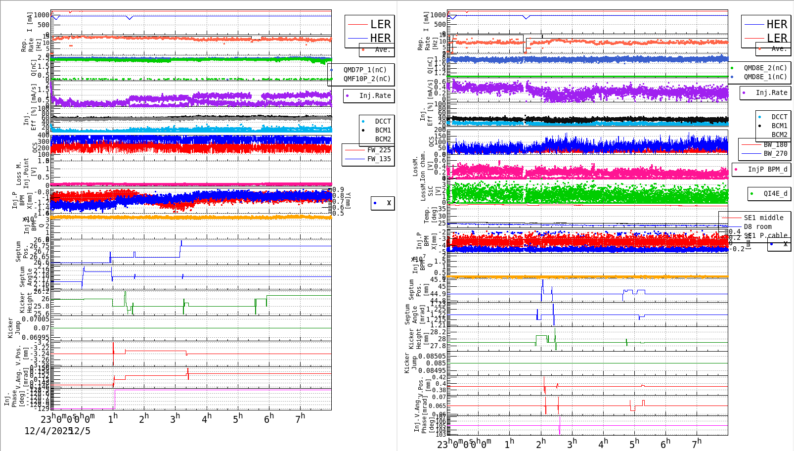 ijpshift-20251205-0801.png ijpshift-20251205-0801.png