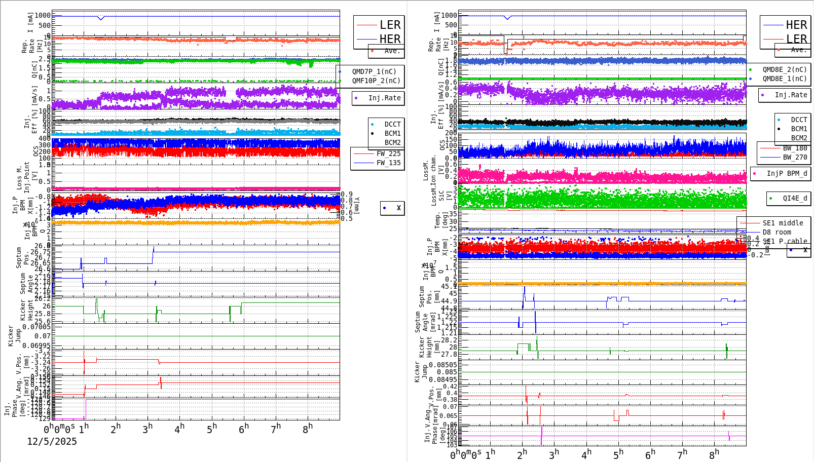 ijpshift-20251205-0901.png ijpshift-20251205-0901.png