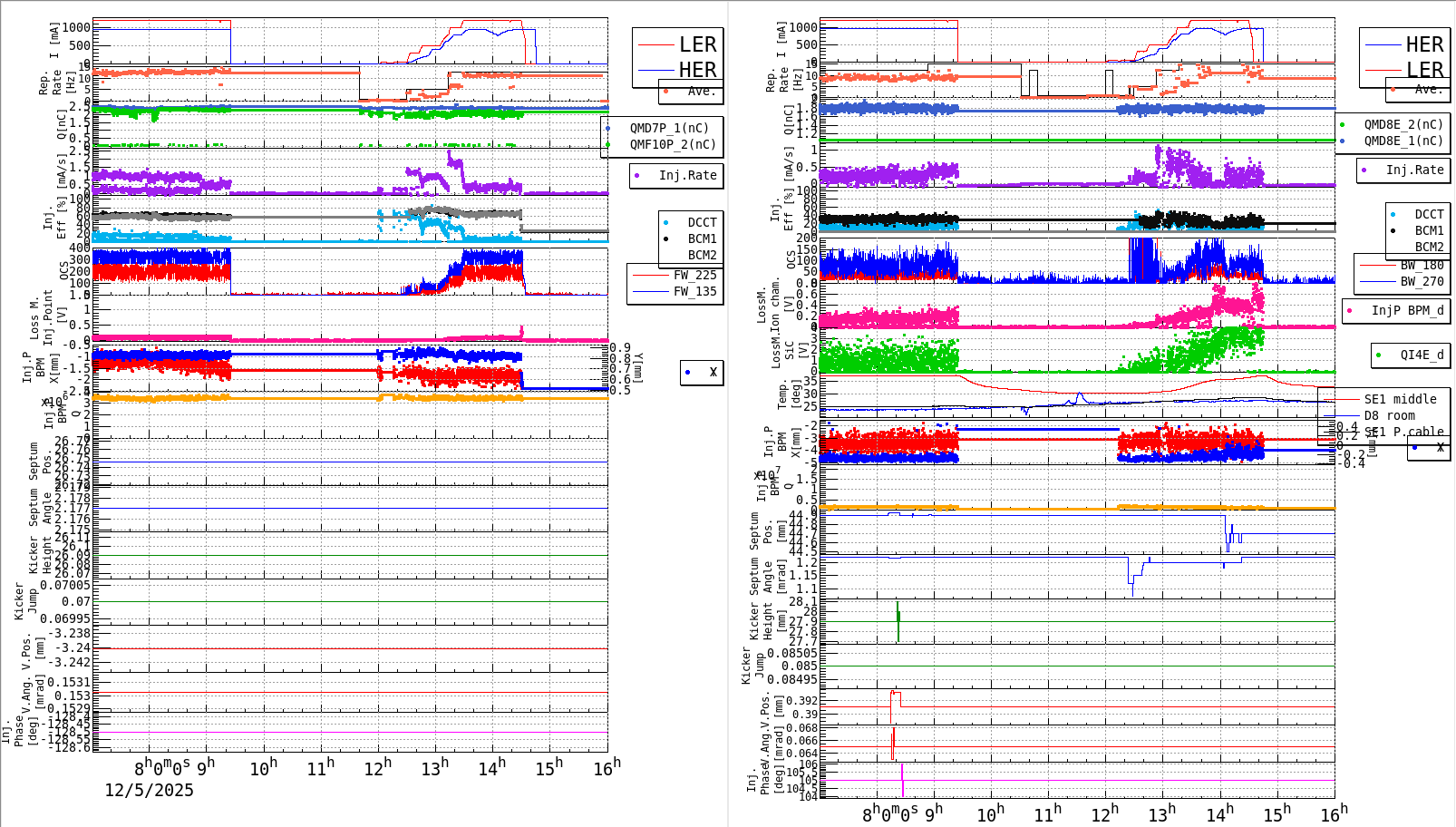 ijpshift-20251205-1601.png ijpshift-20251205-1601.png