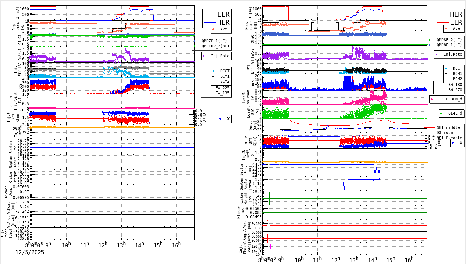 ijpshift-20251205-1701.png ijpshift-20251205-1701.png