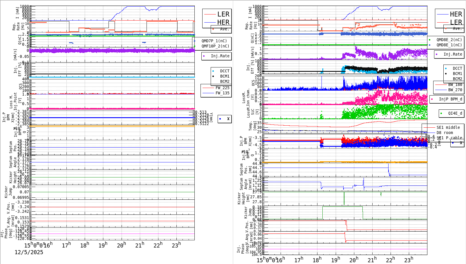 ijpshift-20251206-0001.png ijpshift-20251206-0001.png