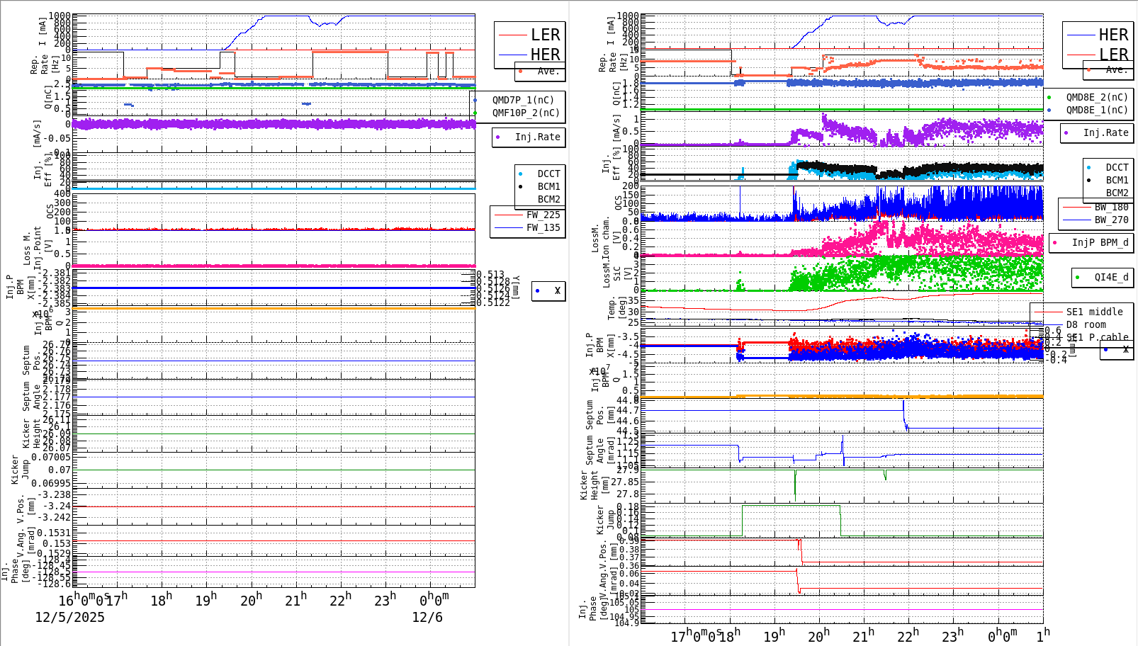 ijpshift-20251206-0101.png ijpshift-20251206-0101.png