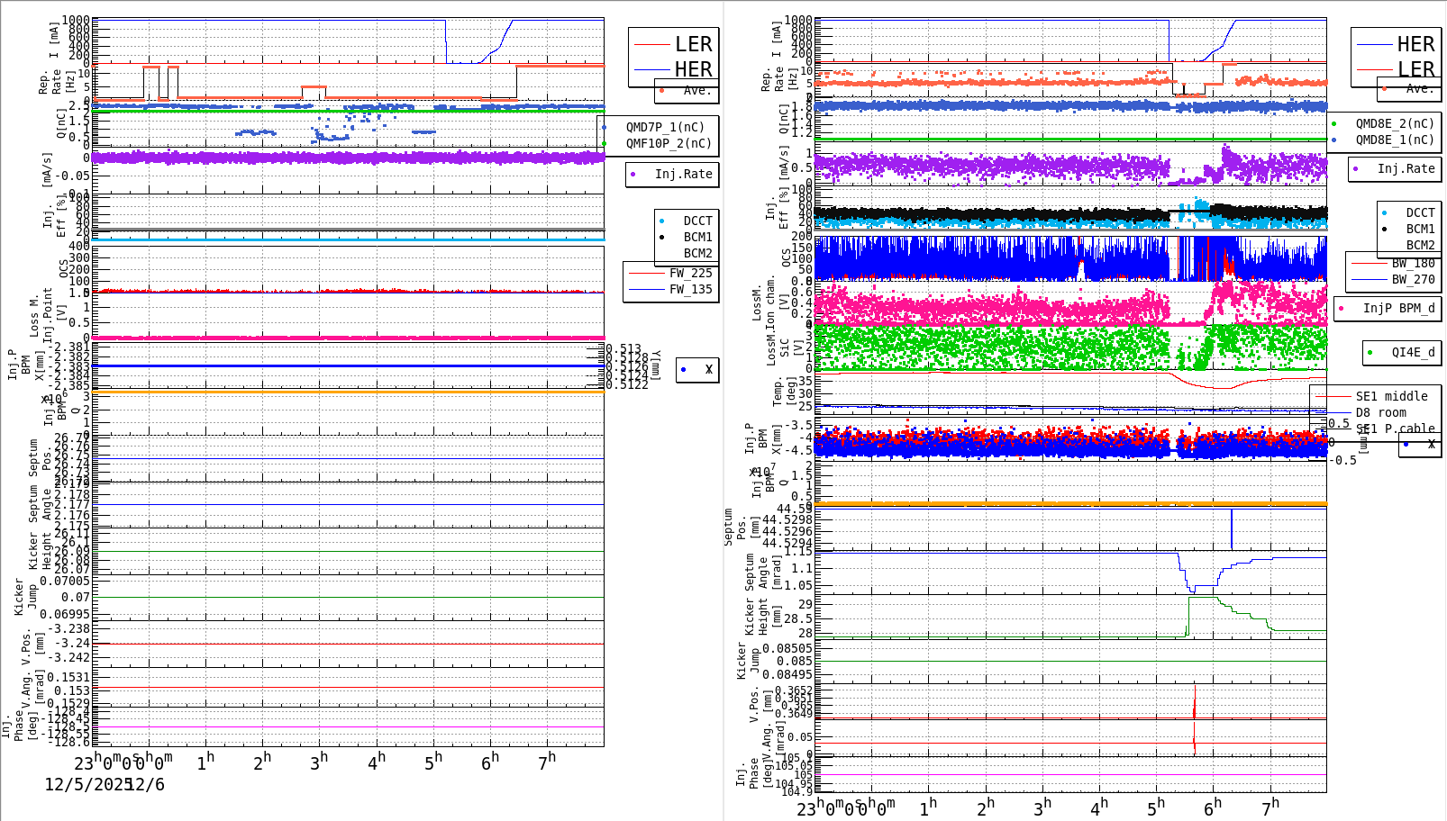 ijpshift-20251206-0801.png ijpshift-20251206-0801.png