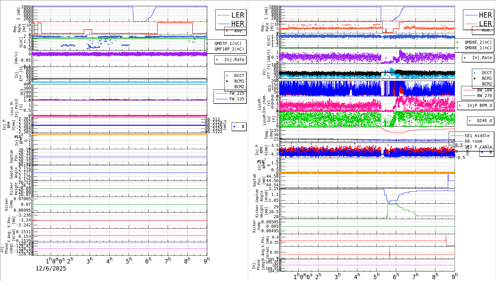 ijpshift-20251206-0901.png ijpshift-20251206-0901.png