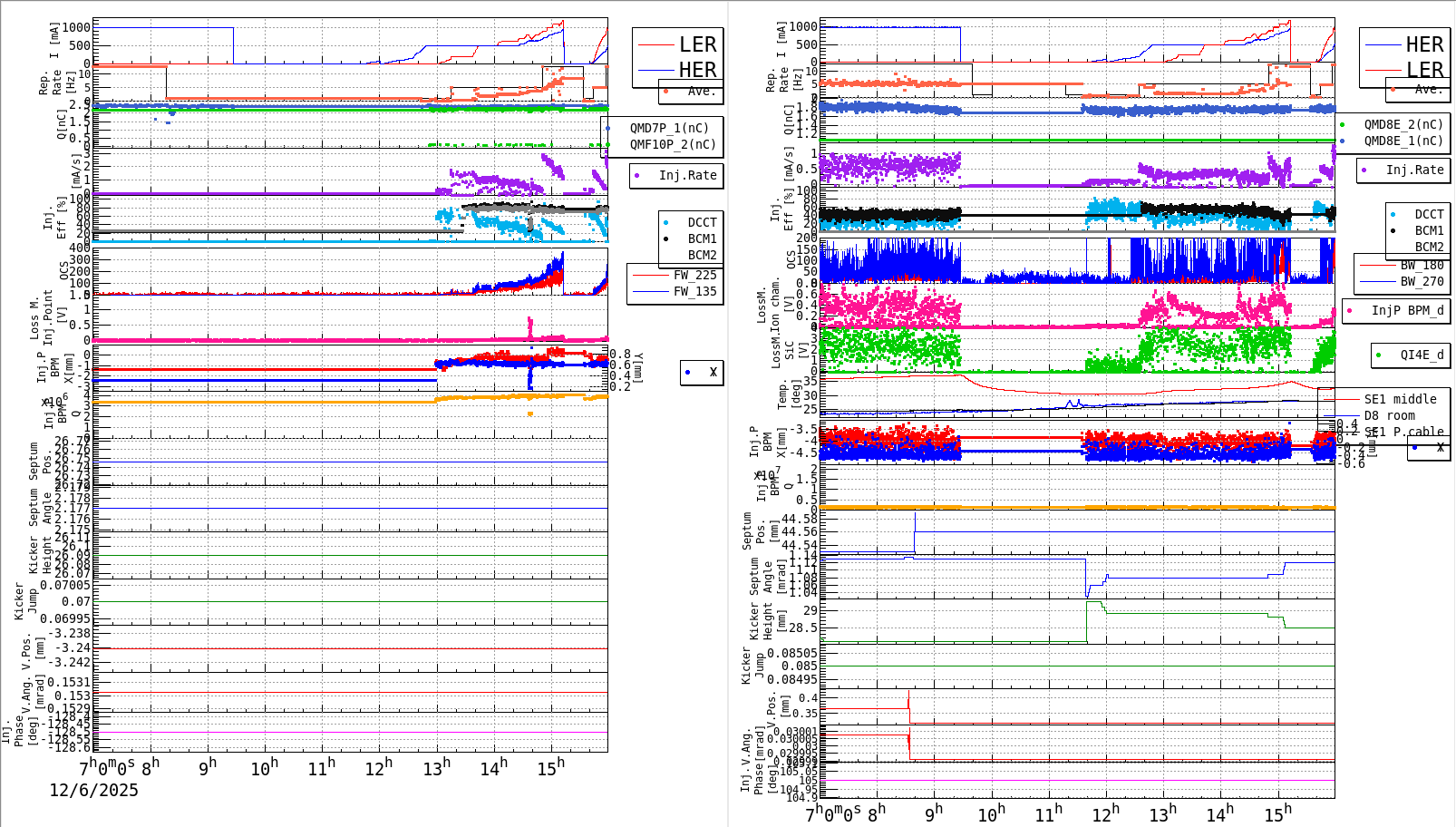 ijpshift-20251206-1601.png ijpshift-20251206-1601.png