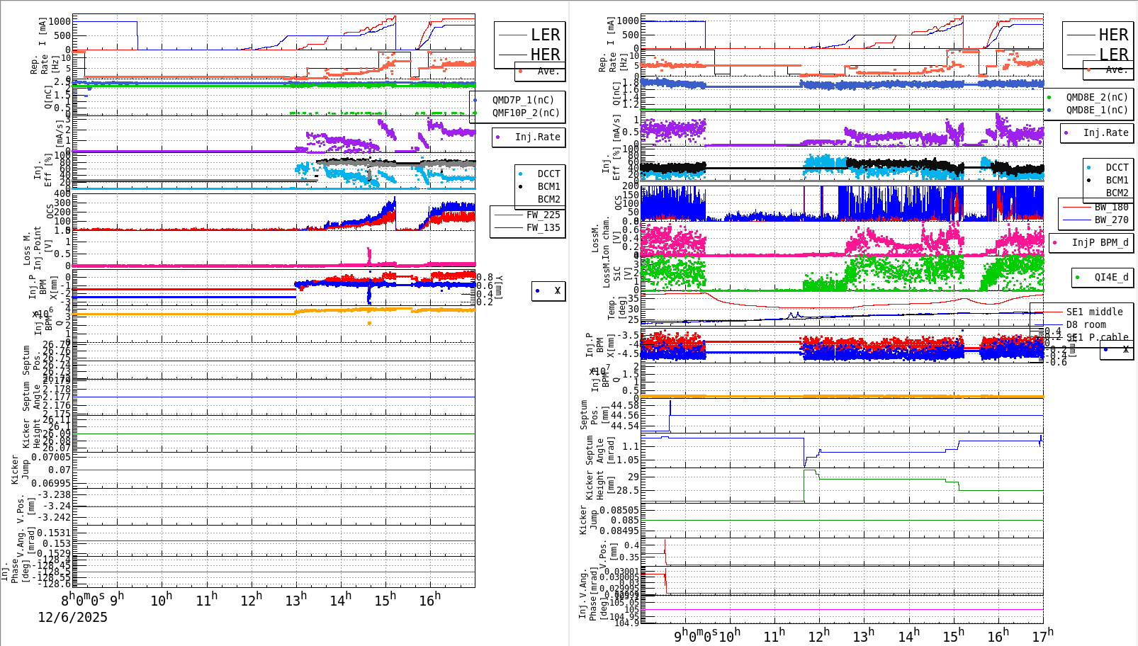 ijpshift-20251206-1701.png ijpshift-20251206-1701.png