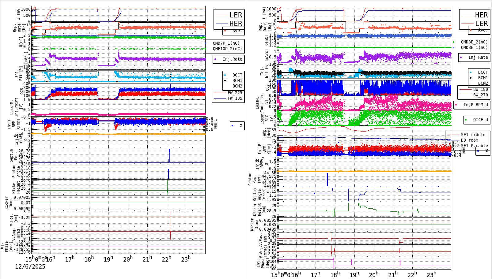 ijpshift-20251207-0001.png ijpshift-20251207-0001.png