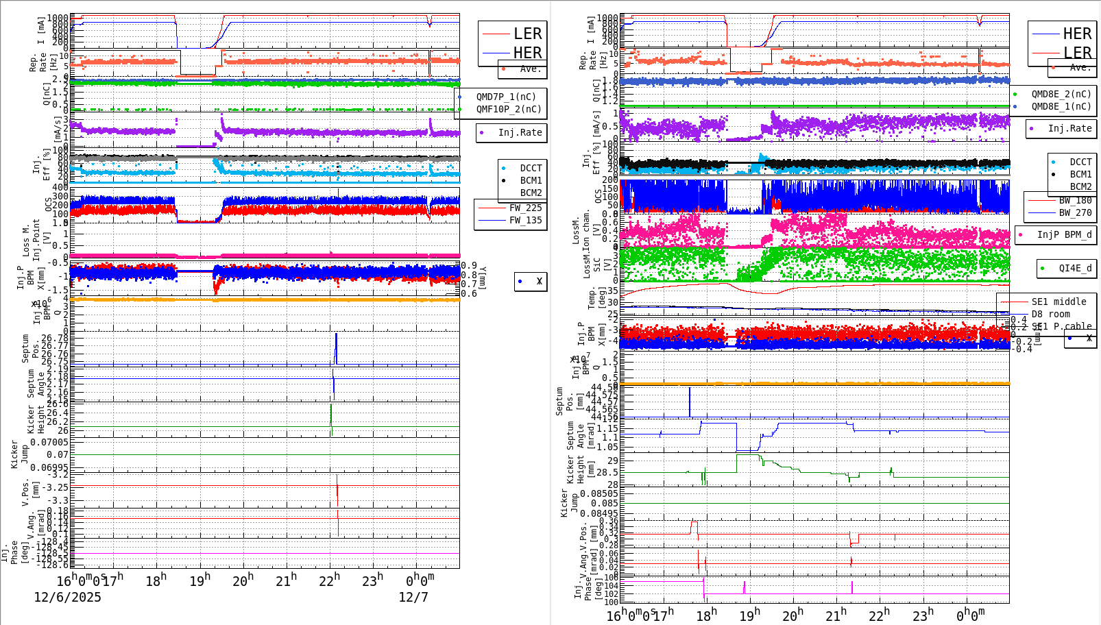 ijpshift-20251207-0101.png ijpshift-20251207-0101.png