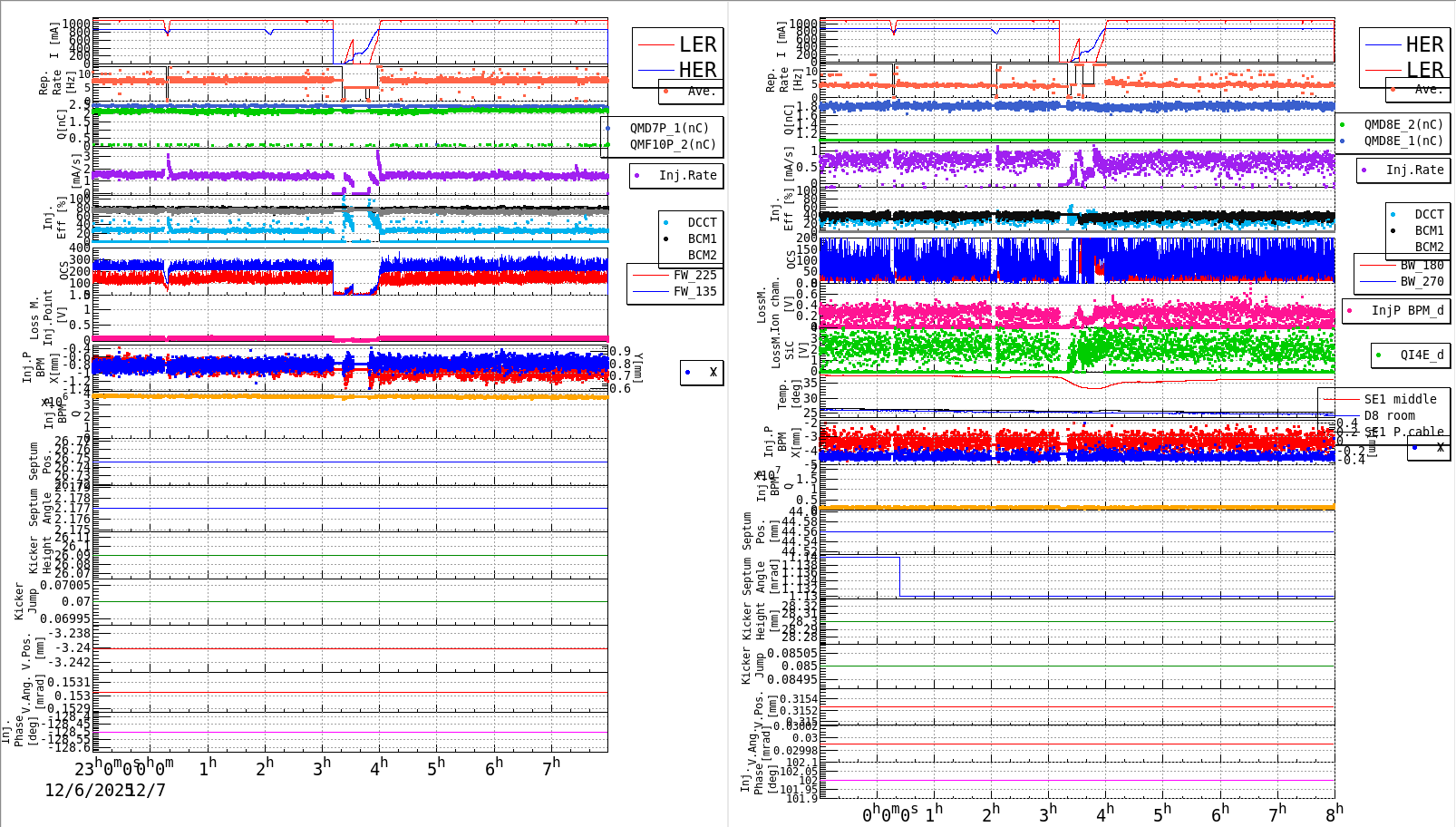 ijpshift-20251207-0801.png ijpshift-20251207-0801.png