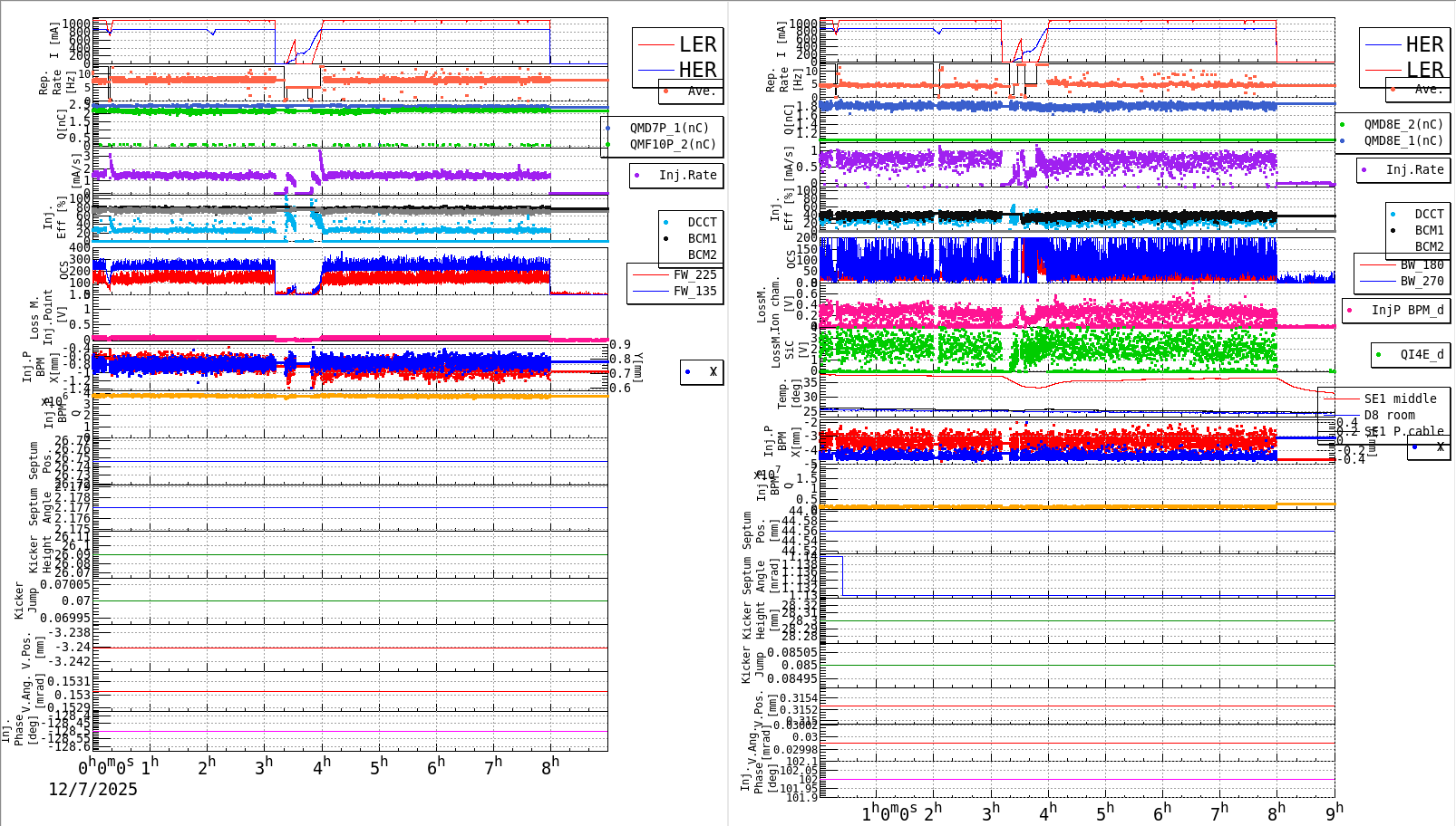 ijpshift-20251207-0901.png ijpshift-20251207-0901.png