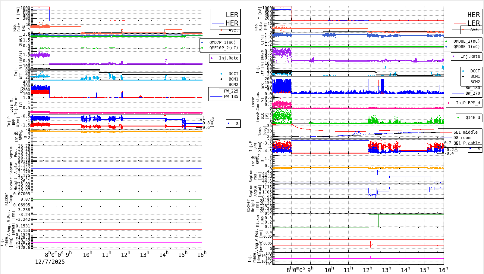 ijpshift-20251207-1601.png ijpshift-20251207-1601.png