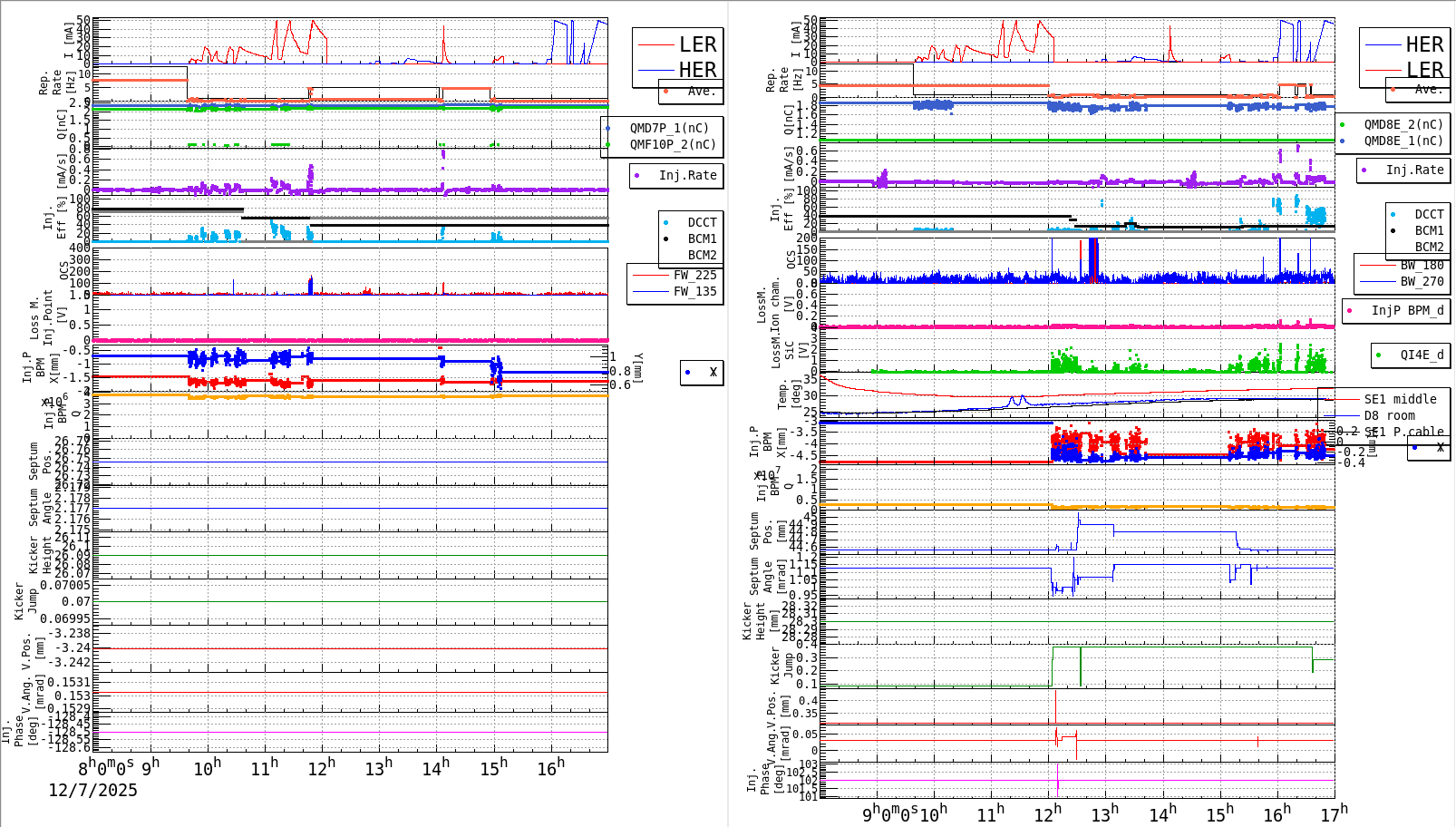 ijpshift-20251207-1701.png ijpshift-20251207-1701.png