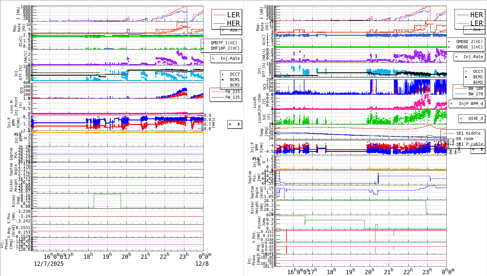 ijpshift-20251208-0001.png ijpshift-20251208-0001.png